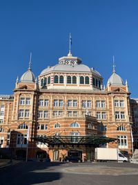 Kurhaus