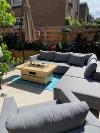 garden lounge 1